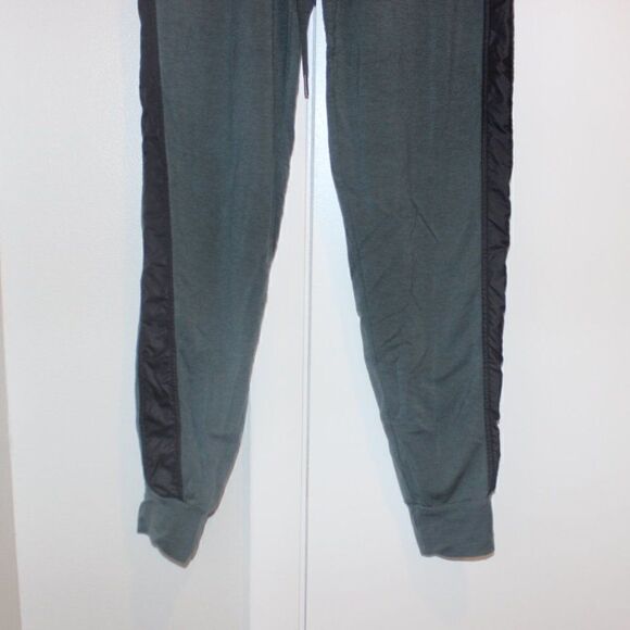 Zella Joggers Women Small  - Picture 7 of 11